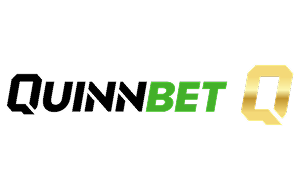 Quinnbet-Rauf logo